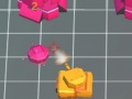 遊戲MineTank Shooter