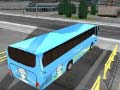 遊戲City Live Bus Simulator 2019