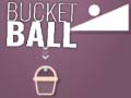 遊戲Bucket Ball