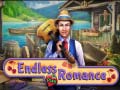遊戲Endless Romance
