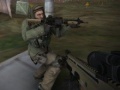 遊戲Soldiers 6 - World War Z