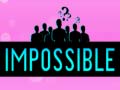 遊戲Impossible