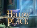 遊戲Hollow Place