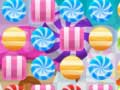 遊戲Candy Rush Saga