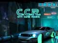 遊戲City Climb Racing