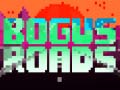 遊戲Bogus Roads