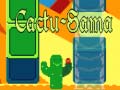 遊戲Cactu-Sama