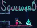 遊戲Soulward