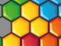 遊戲Hexagon Pals