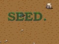遊戲Seed