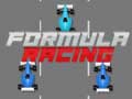 遊戲Formula Racing