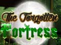 遊戲The Forgotten Fortress
