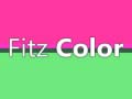 遊戲Fitz Color
