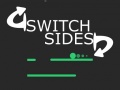 遊戲Switch Sides