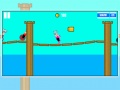 遊戲Racing Jump