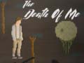 遊戲The Death of Me