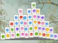 遊戲The Alps