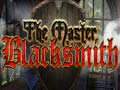 遊戲The Master Blacksmith