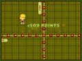 遊戲Coordinates Rush
