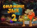 遊戲Gold Miner Jack 2
