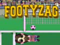 遊戲FootyZag