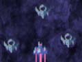 遊戲Space Wave