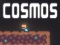 遊戲COSMOS
