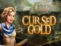 遊戲Cursed Gold