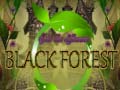 遊戲Spot The differences Black Forest