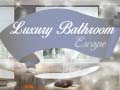 遊戲Luxury Bathroom escape