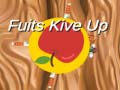 遊戲Fuits Kive Up
