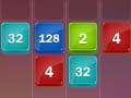 遊戲2048 Lines