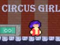 遊戲Circus Girl