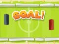 遊戲Ping Pong Goal