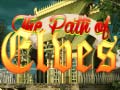 遊戲The Path of Elves