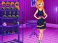 遊戲Independent Girls Party