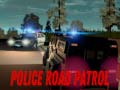 遊戲Police Road Patrol
