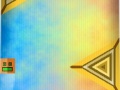 遊戲Impossible Lite Dash