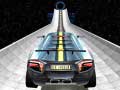 遊戲Car Stunt Rider