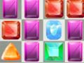 遊戲Classic Match-3