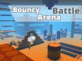 遊戲Kogama: Bouncy Arena Battle