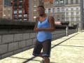 遊戲Real Gangster City Crime Vegas 3D
