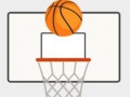 遊戲Basketball