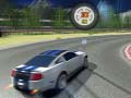 遊戲Car Drifting Xtreme
