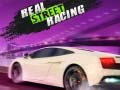 遊戲Real Street Racing