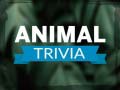 遊戲Animal Trivia