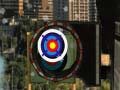 遊戲Advanced Tournament Archery