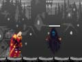 遊戲Witch Hunter