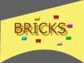 遊戲Bricks