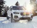 遊戲Xdrive Iperformance